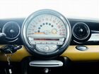 MINI Cooper 1.6 AT, 2008, 114 000 км объявление продам