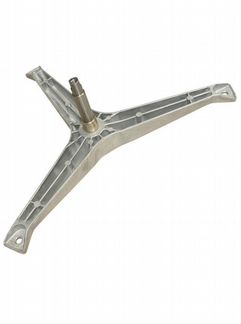 Крестовина барабана samsung DC97-00124D