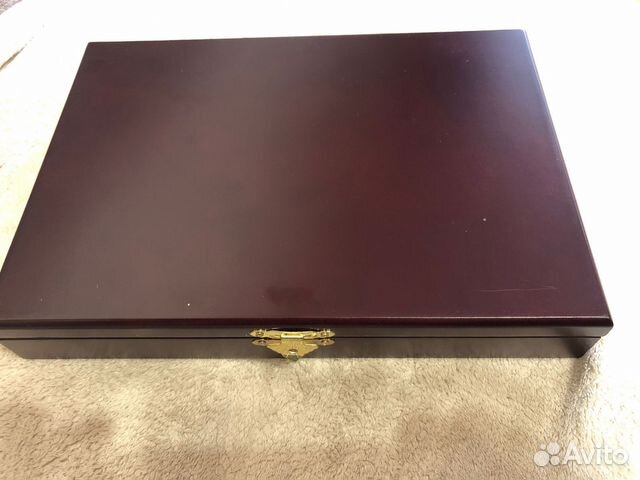 Набор сомелье