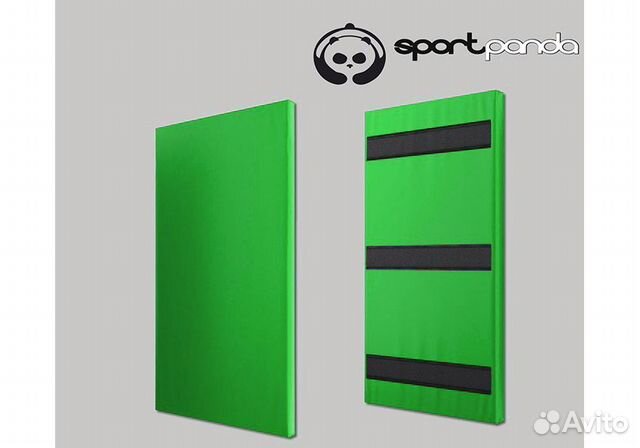 Стеновые протекторы