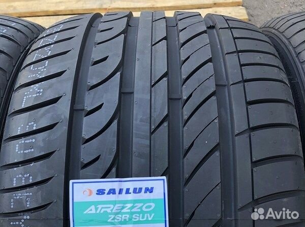 235/60r18 107v XL Sailun Atrezzo ZSR SUV. Sailun 225/40r18 92y XL Atrezzo ZSR TL. Сайлун ZSR SUV 245 45 r20. Sailun 235/55r18 100v Atrezzo ZSR SUV TL.