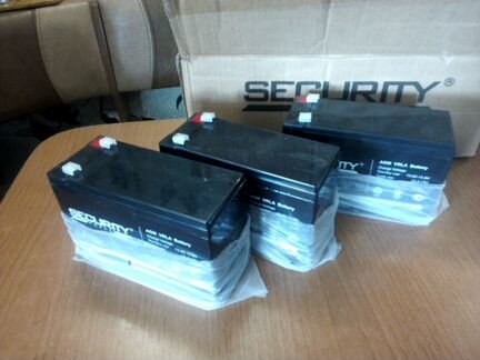 Аккумулятор для электромобиля