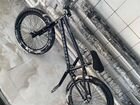 Велосипед бмх объявление продам