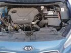 Kia Ceed 1.6 МТ, 2012, 185 000 км объявление продам