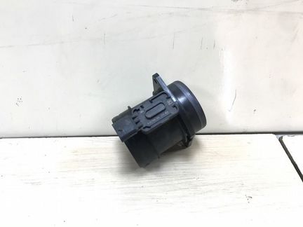 Датчик расхода воздуха Volkswagen Tiguan 2 2021