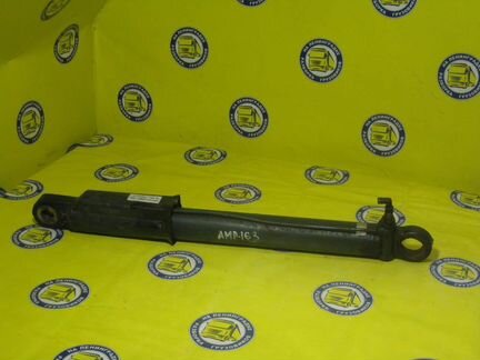 Цилиндр подъема кабины 0025538805 mercedes-benz, a