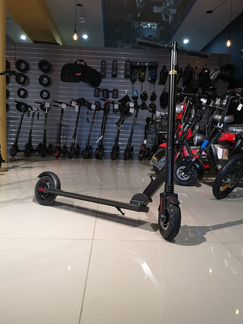 Электросамокат midway Yamato 0809