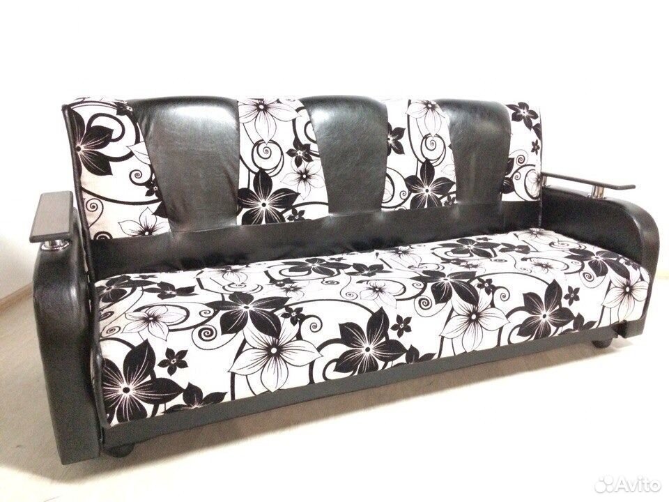 барахолка каменск уральск. диваны в магазине 100 диванов г. мебель урала богданович. диваны в каменске уральске. диваны каменск шахтинский.