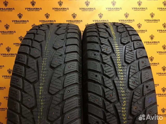 Ecovision W-686 235/70 R16 106T