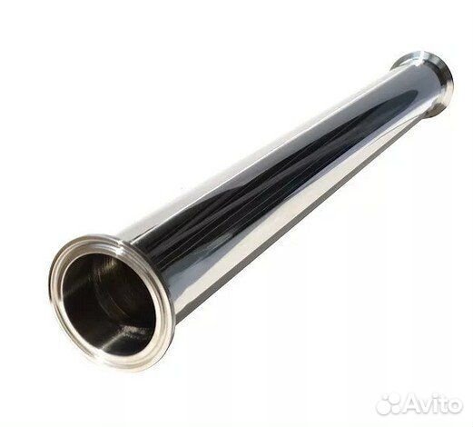 Царга 30/50 см 1,5/2 дюйма