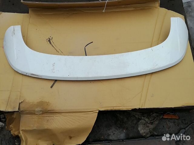 Запчасти киа сид 2
