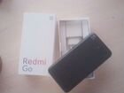 Телефон Xiaomi redmi Go объявление продам