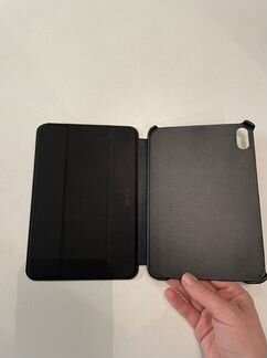 Чехол iPad mini 6