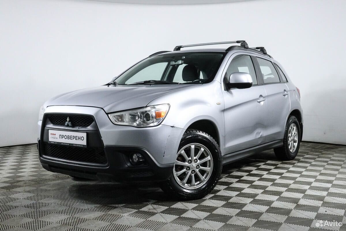 Митсубиси АСХ серебристый. Mitsubishi ASX внедорожник. Вариатор Mitsubishi ASX. ASX серебристый.