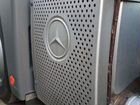 Mercedes-Benz Actros 1844, 2017 объявление продам