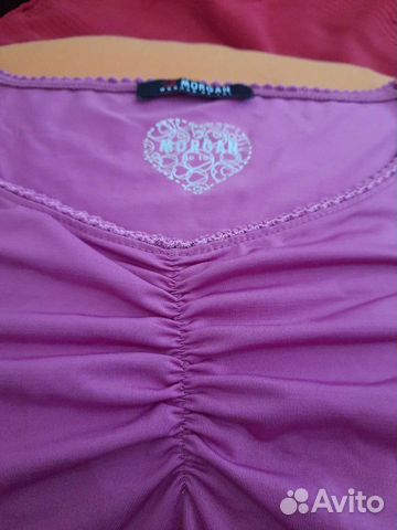 Боди женское новое