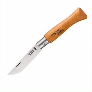 Нож складной Opinel-111050 франция