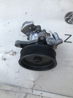 Mercedes w221 164 320 Cdi ml Gl насос гур