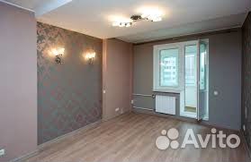 Ремонт квартиры