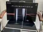 Sony playstation 3 объявление продам