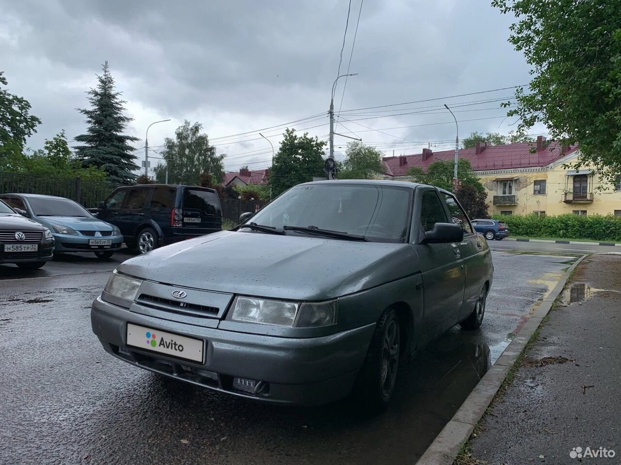 Авито брянская область автомобили с пробегом брянск. Машины с пробегом в Брянске. Авито Брянск и Брянская область автомобили с пробегом.