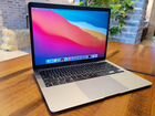 Apple MacBook Pro m1 объявление продам