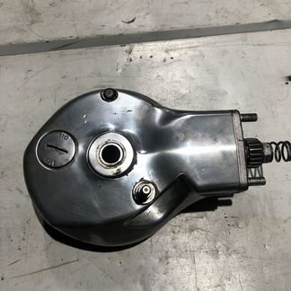 Редуктор для Suzuki VZ1600 Marauder