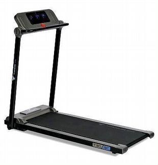 Беговая дорожка Titanium One T30 SC