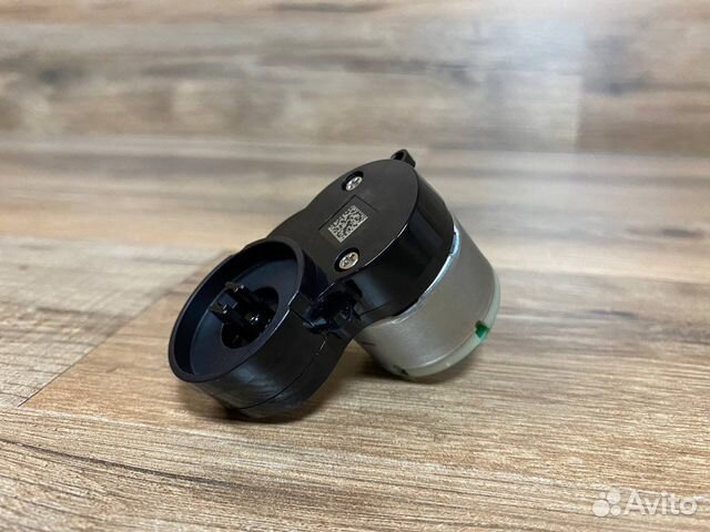 Мотор боковой щетки Mi Robot Vacuum-Mop 2 Pro+