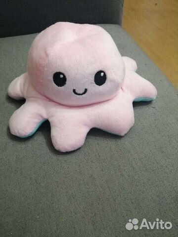 Попит, симпл дипл, сквиш