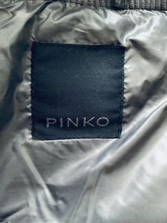 Куртка Pinko женская оригинал