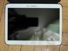 Планшет Samsung Galaxy Tab P5210 экран 10 дюймов