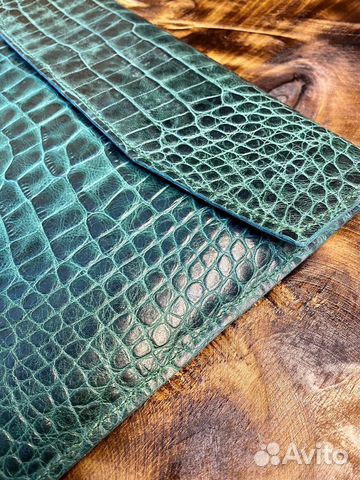 Чехол для ноутбука MacBook Air/Pro 13, 16