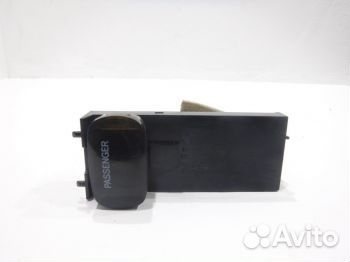 Дисплей информационный