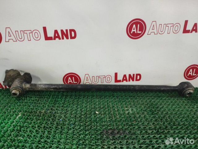 Тяга задняя правая Toyota Vista SV40