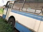 Городской автобус ЛАЗ 695, 1989 объявление продам