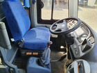 Туристический автобус Higer KLQ 6119 TQ, 2012 объявление продам