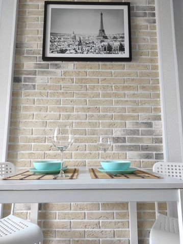 1-к. квартира, 39 м², 4/9 эт.