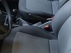 SEAT Ibiza 1.2 МТ, 2008, 179 659 км объявление продам