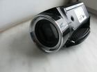 Видеокамера sony HDR-CX 180 12.0 мегапикселей объявление продам