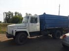 Мини-трактор МТЗ (Беларус) 082, 1994 объявление продам