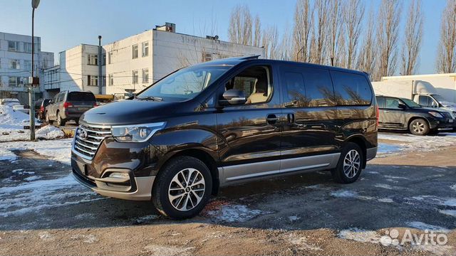 Такси Межгород Пассажирские перевозки