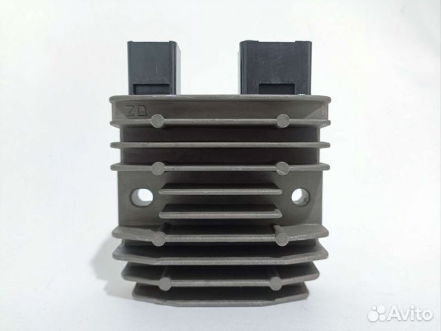 Реле зарядки регулятор Honda CBR 1000 RR