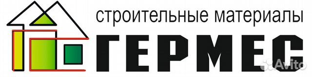 Строительная фирма проект пермь