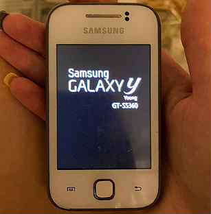 Samsung томск купить. Самсунг Galaxy gt-s7562 Duos. Samsung Samsung gt-s7562. Samsung Galaxy 7562 Duos. Samsung Galaxy s Duos 2 gt-s7582.
