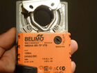 Привод Belimo объявление продам