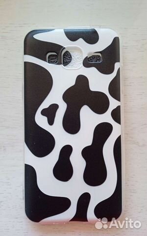 Чехол на samsung Galaxy j3 (2016)