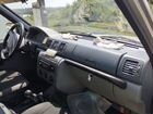 УАЗ Pickup 2.7 МТ, 2012, 104 000 км