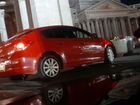 Chevrolet Cruze 1.6 МТ, 2013, 40 000 км объявление продам