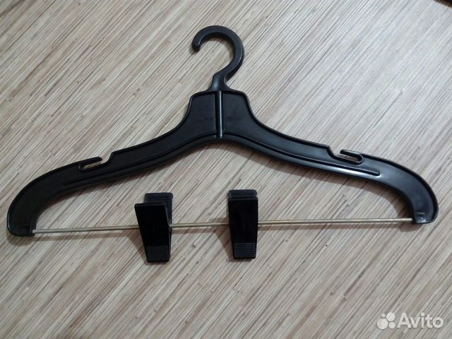 Плечики для одежды р-р 44-46